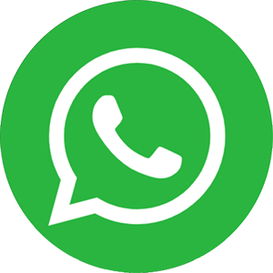 Talk On Whatsapp